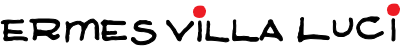 Ermes Villa Luci